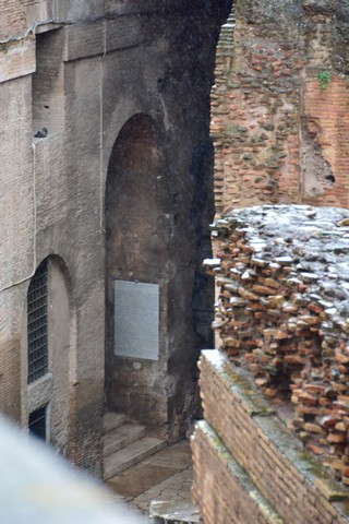 20150325 - Rome - 212